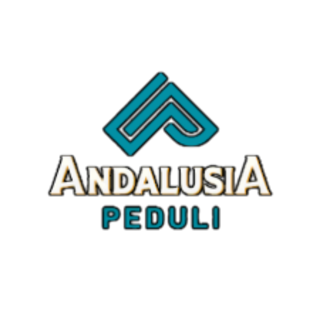 Panti Asuhan Al-Andalusia